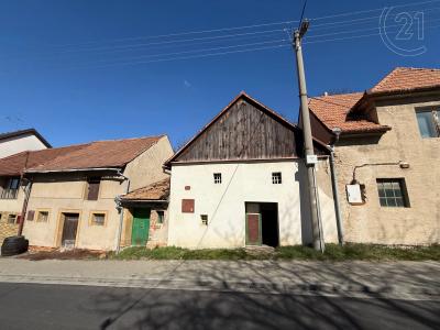 Kobylí, Břeclav, Cộng Hòa Séc