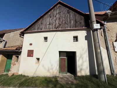Kobylí, Břeclav, Cộng Hòa Séc