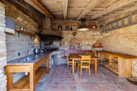 1. května, Mikulov, Břeclav 69201, Czech Republic