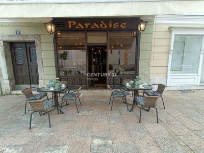 Šutna 32, Ljubljana, Osrednjeslovenska 1241, Slovenia