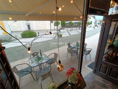 Šutna 32, Ljubljana, Osrednjeslovenska 1241, Slovenia