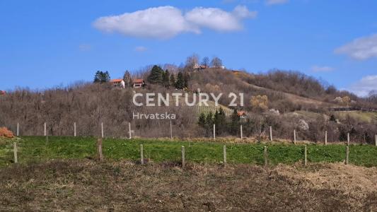 Brdovec, Harmica, Brdovec, Zagrebačka Županija 10292, كرواتيا