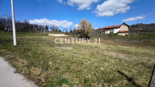Brdovec, Harmica, Brdovec, Zagrebačka Županija 10292, كرواتيا