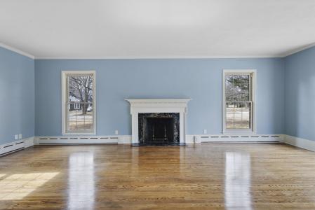 1203 Hewitt Street, Neenah, Wisconsin 54956, USA