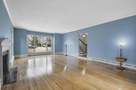 1203 Hewitt Street, Neenah, Wisconsin 54956, USA