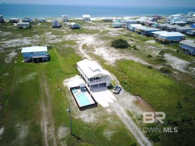 2134 W Highway 180, Gulf Shores, Alabama 36542, HOA KỲ