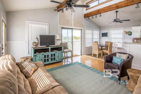 2134 W Highway 180, Gulf Shores, Alabama 36542