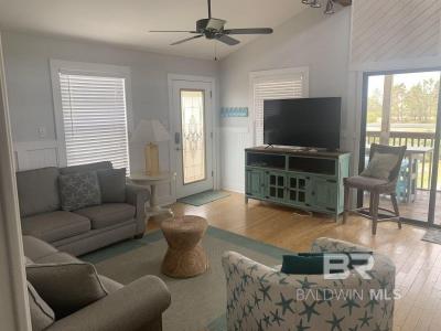 2134 W Highway 180, Gulf Shores, Alabama 36542