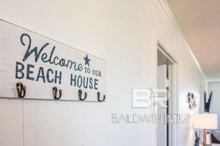 2126 W Highway 180, Gulf Shores, Alabama 36542