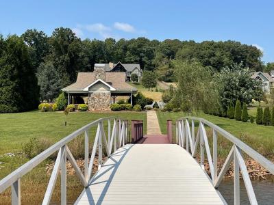 Lot 25 McIntosh Circle, Hayesville, 北卡羅來納州 28904, 美國