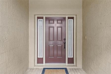 4432 WATERFORD DRIVE, Lake Wales, Flórida 33859, Estados Unidos