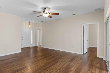 4432 WATERFORD DRIVE, Lake Wales, Flórida 33859, Estados Unidos