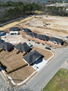 1700 Mary Kay Boulevard, Benton, Arkansas 72015