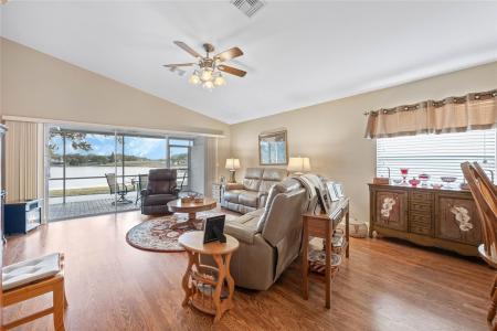 524 LAKE SUZANNE DRIVE, Lake Wales, Флорида 33859, Соединенные Штаты