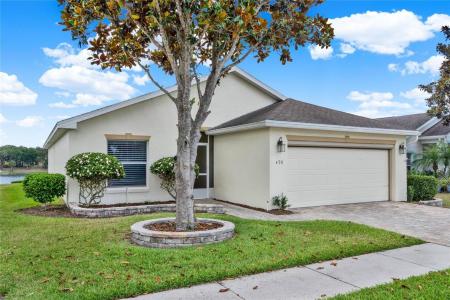 496 LAKE SUZANNE DRIVE, Lake Wales, Flórida 33859, Estados Unidos