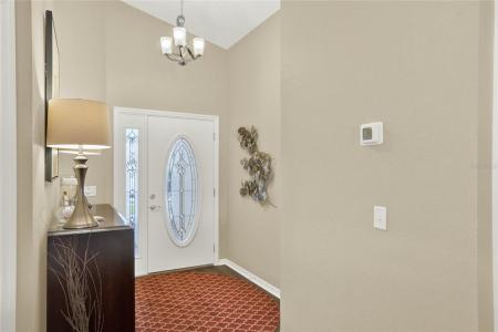 496 LAKE SUZANNE DRIVE, Lake Wales, Flórida 33859, Estados Unidos
