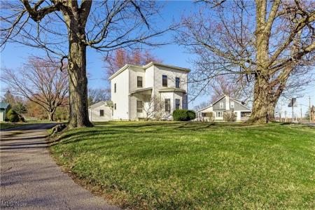 6344 E Garfield Road, Petersburg, Ohio 44454, USA