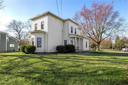 6344 E Garfield Road, Petersburg, Ohio 44454, USA