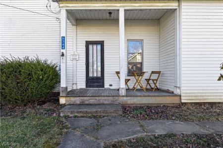 6344 E Garfield Road, Petersburg, Ohio 44454, USA