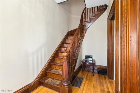 6344 E Garfield Road, Petersburg, Ohio 44454, USA