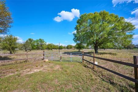 386 CAPPS ROAD, Lake Wales, Флорида 33898, Соединенные Штаты