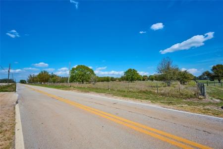 386 CAPPS ROAD, Lake Wales, Флорида 33898, Соединенные Штаты