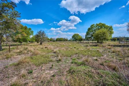 386 CAPPS ROAD, Lake Wales, Флорида 33898, Соединенные Штаты