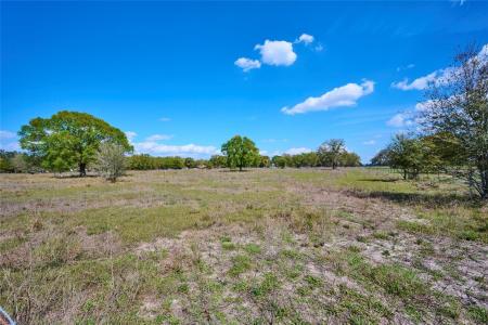 386 CAPPS ROAD, Lake Wales, Флорида 33898, Соединенные Штаты