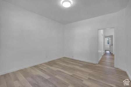 216 N 800 W, Salt Lake City, 猶他州 84116, 美國