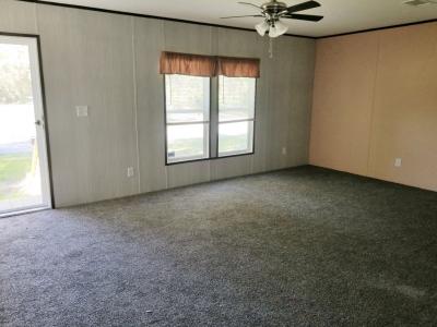 1001 Shell Street, Welaka, Floride 32193, États-Unis