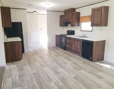 1001 Shell Street, Welaka, Floride 32193, États-Unis