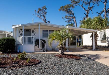 703 S Green Circle, Venice, Florida 34285, USA