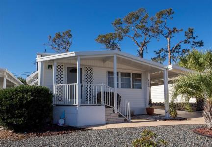 703 S Green Circle, Venice, Florida 34285, Amerika Birleşik Devletleri