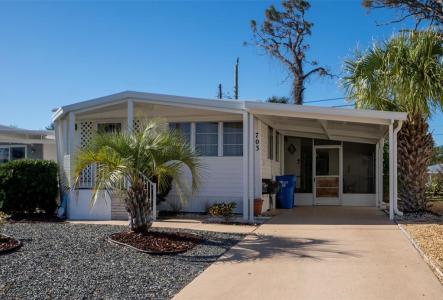 703 S Green Circle, Venice, Florida 34285, Amerika Birleşik Devletleri