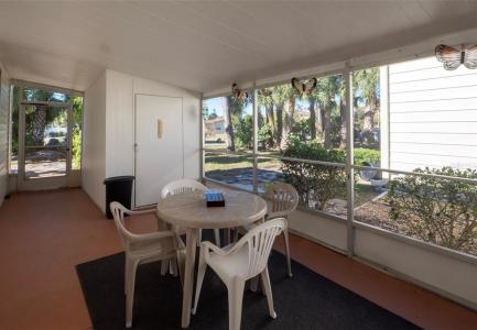 703 S Green Circle, Venice, Florida 34285, Amerika Birleşik Devletleri