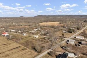 2355 Moores Ferry Rd, Salt Lick, Kentucky 40371, USA