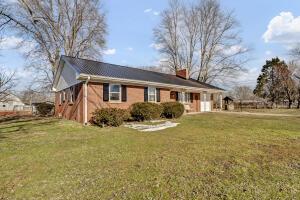 2355 Moores Ferry Rd, Salt Lick, Kentucky 40371, USA