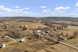 2355 Moores Ferry Rd, Salt Lick, Kentucky 40371, USA
