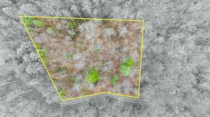 Lot 21 Lacey Ln, Campton, Kentucky 41301, USA