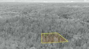 Lot 21 Lacey Ln, Campton, Kentucky 41301, USA