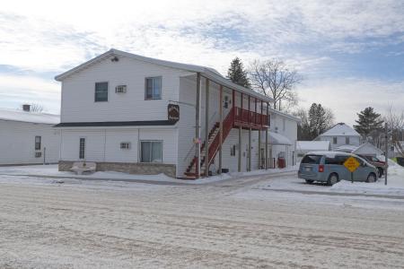 827 McComb Ave, Rib Lake, Wisconsin 54470