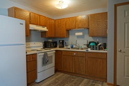 827 McComb Ave, Rib Lake, Wisconsin 54470