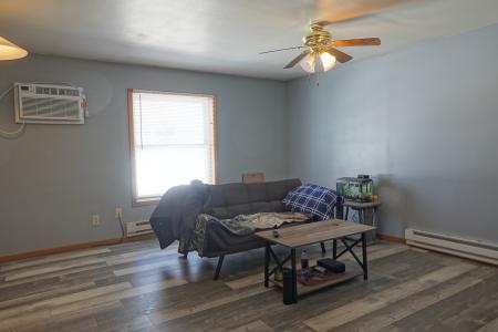 827 McComb Ave, Rib Lake, Wisconsin 54470, USA