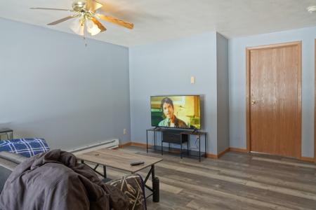 827 McComb Ave, Rib Lake, Wisconsin 54470