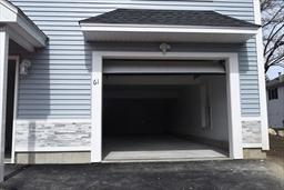 59 Sunderland Road, Worcester, Massachusetts 01604, USA