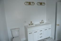61 sunderland road , Worcester, Massachusetts 01604, USA