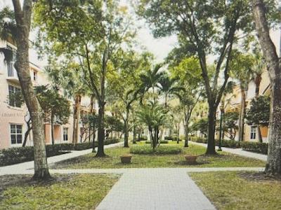 4850 Chancellor Drive #22, Jupiter, Florida 33458, USA