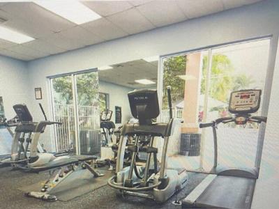 4850 Chancellor Drive #22, Jupiter, Floride 33458, États-Unis