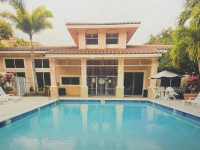 4850 Chancellor Drive #22, Jupiter, Floride 33458, États-Unis