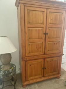 4850 Chancellor Drive #22, Jupiter, フロリダ 33458, アメリカ合衆国